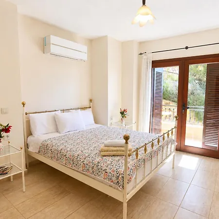 Sydney Deluxe Apartment